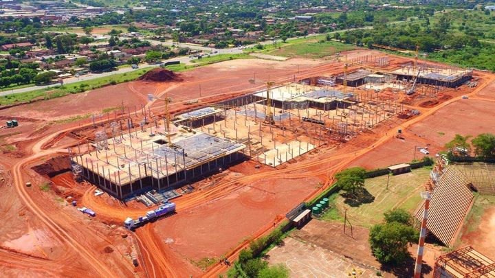 Vukile Property Fund — Render 1